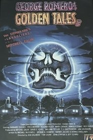 George Romero George Romero