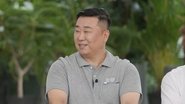 Episode 313