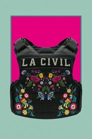 A Civil – La Civil