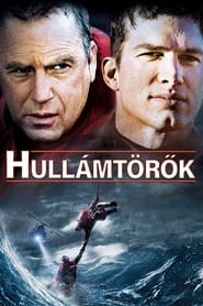 Hull&aacute;mt&ouml;rők (2006)