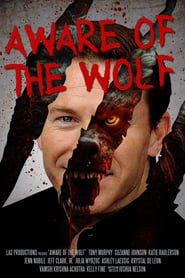 Poster Aware of the Wolf