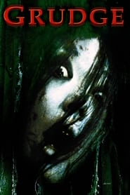 The Grudge 2004