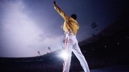 Freddie Mercury: The Great Pretender