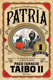 Voir film Patria en streaming HD