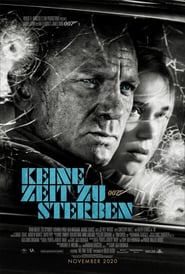 James Bond 007 - Keine Zeit zu sterben Online Stream Deutsch