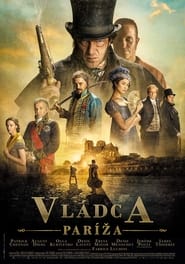 Vládca Paríža (2018)