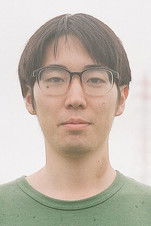 Portrait de Ryo Ikeda