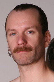 Aylan Lust
