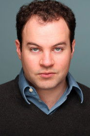 Tyler Murree photo 5