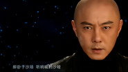 Episode 87