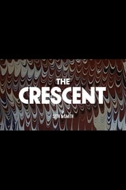 The Crescent постер