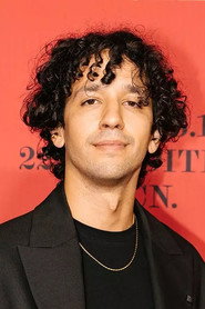 David Camarero