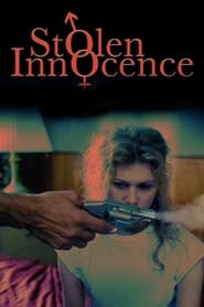 Poster for Stolen Innocence