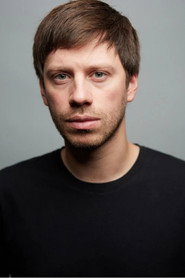 Marko Grabež