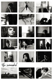 Poster The Scoundrel 2010