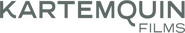 Kartemquin Films