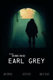 Earl Grey