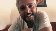 Episode 27