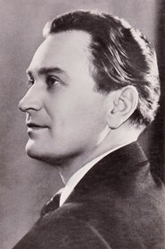 Николай Гриценко
