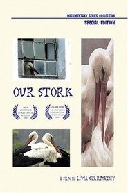 Poster Our Stork 2000