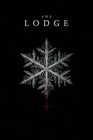 كامل اونلاين The Lodge 2020 مشاهدة فيلم مترجم