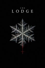 The Lodge (2020)