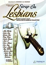 Strap-On Lesbians