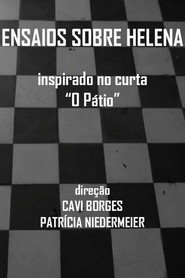 Ensaios Sobre Helena