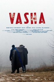 Full Cast of Vasha