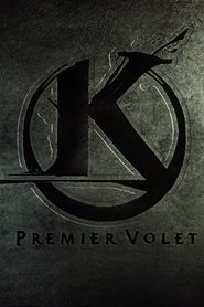 Kaamelott – Premier Volet