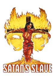 Escravo de Satanás
