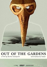 Out of the Gardens