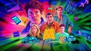How to Sell Drugs Online (Fast) en streaming