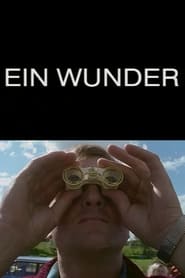 Ein Wunder