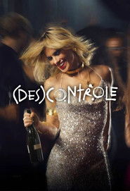 (Des)controle (2026)