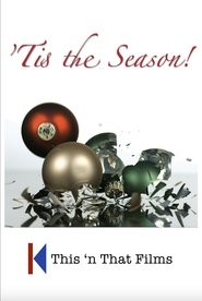 Poster Tis the Season 1970
