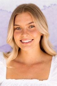 Nicolette Collier as Gigi Hayden