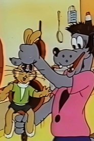 Well, Just You Wait! 18 (1994)