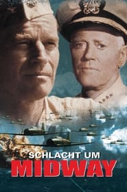 Schlacht um Midway (1976)