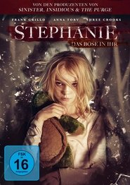 Stephanie Online Stream Kostenlos Filme Anschauen