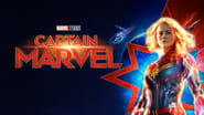 Captain Marvel