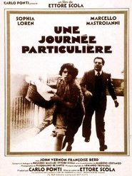 Une Journée particulière 2012