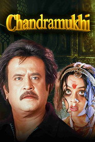 Watch Chandramukhi (2005) Full Movie Online Free (2005)