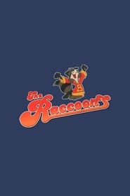 The Raccoons S01 1985 Web Series CRAV WebRip English All Episodes 480p 720p 1080p