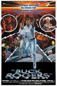Buck Rogers in the 25th Century