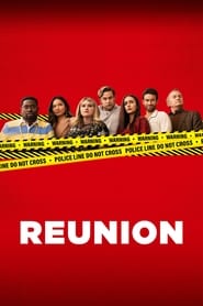 Nonton Film Reunion (2024) Subtitle Indonesia