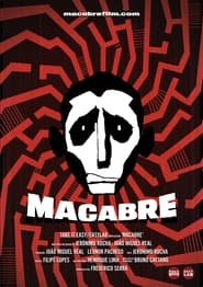 Macabre streaming