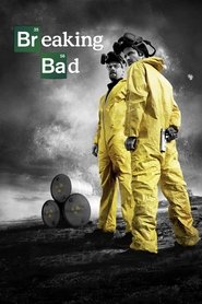 Full Cast of No Half Measures: Creating the Final Season of Breaking Bad