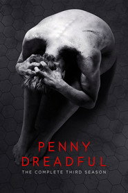 Penny Dreadful Season 3 5