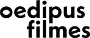 Logo for Oedipus Filmes